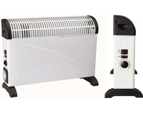 Ravanson CH2000MT 2000 W