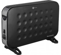 Ravanson CH9000BT 2000 W