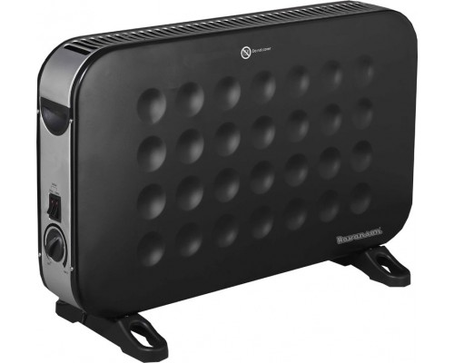 Ravanson CH9000BT 2000 W