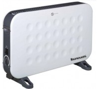 Ravanson CH9000WT 2000 W