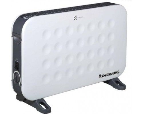 Ravanson CH9000WT 2000 W