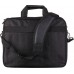 Addison Technology NA NOTEBOOK 14,1'' BRADFORD 14