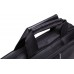 Addison Technology NA NOTEBOOK 14,1'' BRADFORD 14