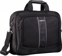 Addison Technology NA NOTEBOOK 14,1'' BRADFORD 14