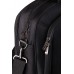 Addison Technology NA NOTEBOOK 15,6'' BRADFORD 15