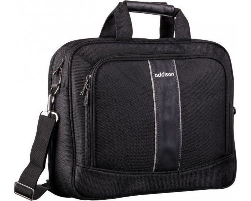 Addison Technology NA NOTEBOOK 15,6'' BRADFORD 15