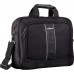 Addison Technology NA NOTEBOOK 15,6'' BRADFORD 15
