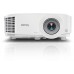 BenQ MH733 DLP 1080p projector, 4000 ANSI (9H.JGT77.13E)
