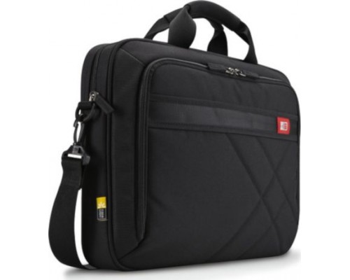 Case Logic 15"  (3201433)