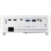 ViewSonic PX706HD projector, 1080p, 3000 ANSI, Short Throw