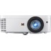 ViewSonic PX706HD projector, 1080p, 3000 ANSI, Short Throw