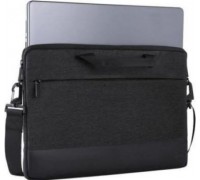 Dell NB Bag 14 Dell Sleeve Prof. (7TVN1) (PF-SL-BK-4-17)