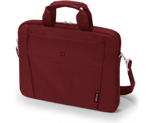 Dicota NB Slim Case Base 13-14,1 (D31306)