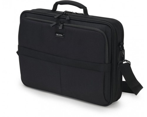 Dicota NB Multi 12-14,1" (D31430)