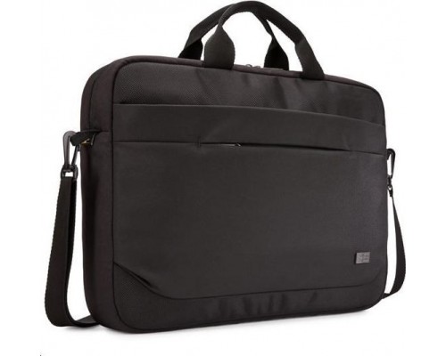 Case Logic CASE ADVANTAGE ADVA116 DO NOTEBOOKA 15,6 "