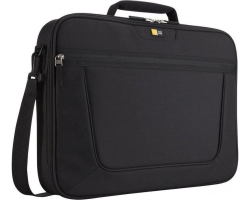 Case Logic  15.6" (EVNCI215)