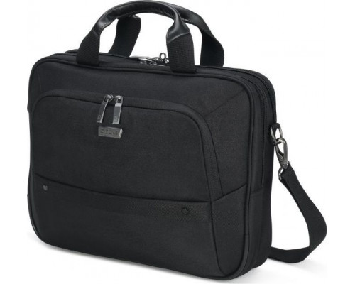 Dicota Eco Top Traveller SELECT 12-14.1 D31643