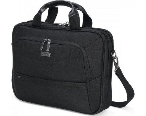 Dicota ECO Top Traveller SELECT 14-15.6 D31644