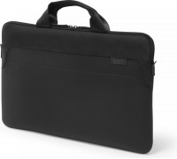 Dicota Ultra Skin Plus Pro 12-12.5 D31101