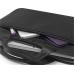 Dicota Ultra Skin Plus Pro 12-12.5 D31101
