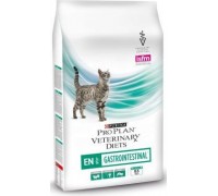 Purina Ppvd Feline En Gastrointestinal 1.5kg