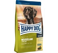 Happy Dog Supreme Neuseeland - 4 kg