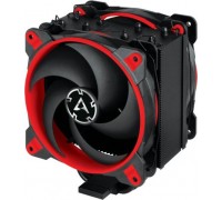 Arctic Freezer 34 eSports Duo 2x120mm (ACFRE00060A)