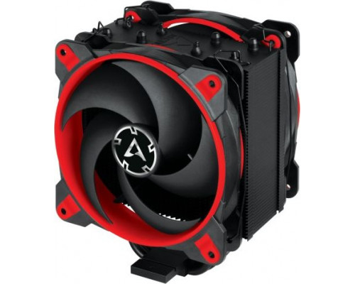 Arctic Freezer 34 eSports Duo 2x120mm (ACFRE00060A)
