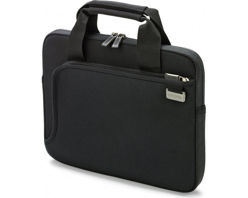 Dicota SMART SKIN (D31181)