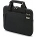 Dicota SMART SKIN (D31181)
