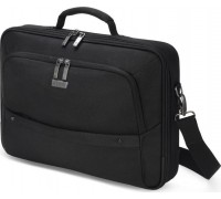 Dicota ECO Multi SELECT 14-15.6 czarna-D31638