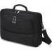Dicota ECO Multi SELECT 14-15.6 czarna-D31638
