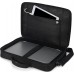 Dicota ECO Multi SELECT 14-15.6 czarna-D31638