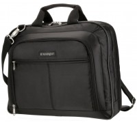 Kensington K62563EU