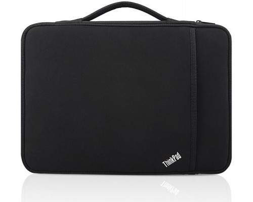 Lenovo  15" (4X40N18010)