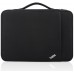 Lenovo  15" (4X40N18010)