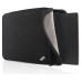 Lenovo  15" (4X40N18010)