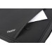 Lenovo  15" (4X40N18010)