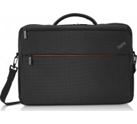 Lenovo ThinkPad Professional Slim TopLoad  15,6"