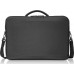 Lenovo ThinkPad Professional Slim TopLoad  15,6"