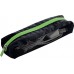 Leitz 15,6" Laptop (6016-00-95)