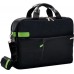Leitz 15,6" Laptop (6016-00-95)