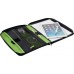 LEITZ  10" Tablet (6225-00-95)
