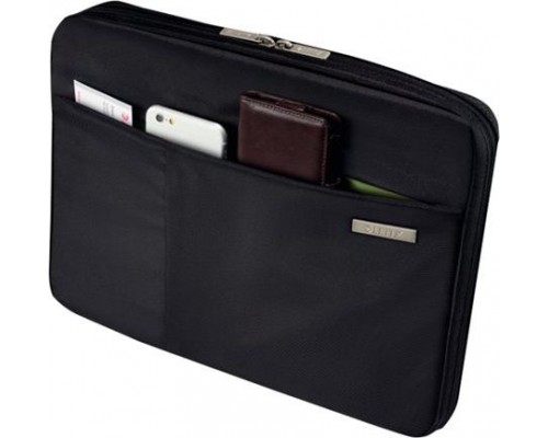 LEITZ  10" Tablet (6225-00-95)