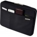 LEITZ  10" Tablet (6225-00-95)