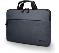 Port Designs BELIZE Toploading (110200)
