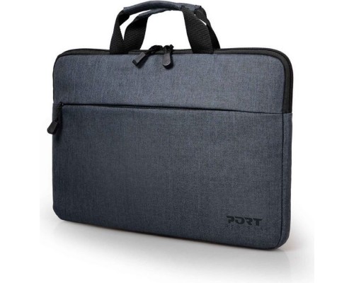 Port Designs BELIZE Toploading (110200)