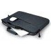 Port Designs BELIZE Toploading (110200)