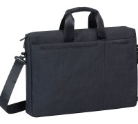 RivaCase 8355 17.3"