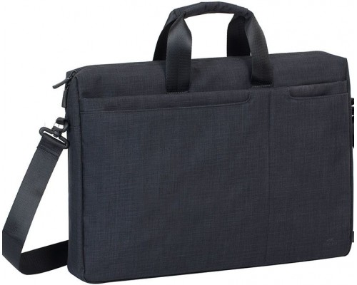 RivaCase 8355 17.3"
